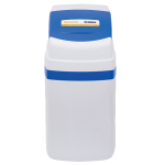 ūdens mīkstinātāja filtrs Ecosoft