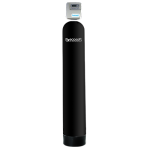 FPC1054CT Sērūdeņraža noņemšanas filtrs Ecosoft Sērūdeņraža filtrs