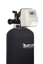 FPC1054CT Sērūdeņraža noņemšanas filtrs Ecosoft