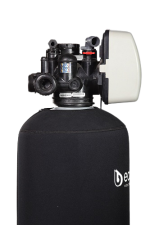 FPC1054CT Sērūdeņraža noņemšanas filtrs Ecosoft