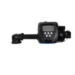 Control Valve