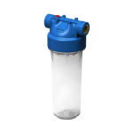 Mehāniskais filtrs