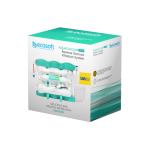 MO675PUREMACECO Ecosoft P'URE AquaCalcium Mint Reverse osmosis filter - Image 4
