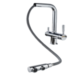 Kitchen Faucet