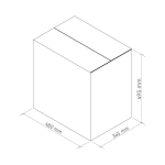 Ecosoft filter