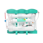 Ecosoft filter