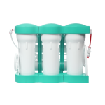 Ecosoft filter