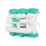 Ecosoft filter