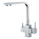 Kitchen Faucet