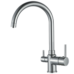 Kitchen Faucet
