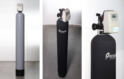 water filters