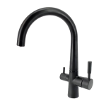 Kitchen Faucet