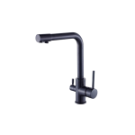 Kitchen Faucet