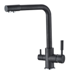 Kitchen Faucet