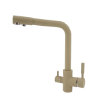 Kitchen Faucet