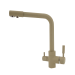 Kitchen Faucet