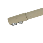 W-A-103-OAT STONE Кухонный смеситель для воды — изображение 3