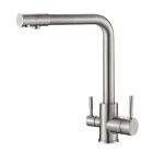 Kitchen Faucet