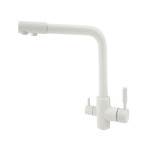 Kitchen Faucet