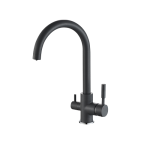 Kitchen Faucet