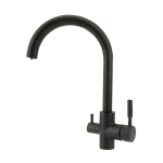 Kitchen Faucet