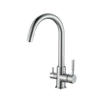 Kitchen Faucet