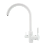 Kitchen Faucet
