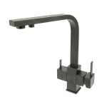 Kitchen Faucet