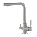 Kitchen Faucet