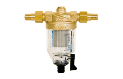 water filters