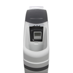 compact water softening filter