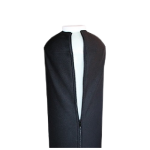 Zipper Pretkondensāta apvalks