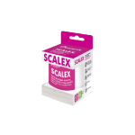 PSE200ECO Pildviela pretkaļķu filtriem Ecosoft SCALEX 200 ml