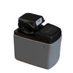 water softener
