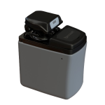 water softener