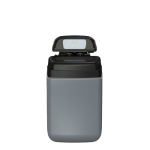water softener