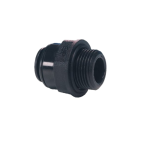 Straight Adaptor