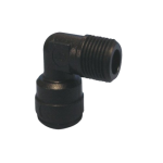 John Guest Rigid Elbow