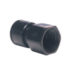 John Guest Female Adapter