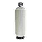 RF2162CE125 FILTER FOR REMOVING IRON AND WATER SOFTENER ECOSOFT - Image 2