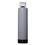 Mehāniskais tīrīšanas filtrs Ecosoft FP1354CT