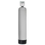 Mehāniskais filtrs Ecosoft FP1465CT