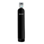 FPC1665CT Ecosoft Ūdeņraža sulfīda noņemšanas filtrs