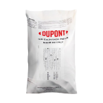 Jonu apmaiņas sveķi DuPont™ AmberLite™ HPR550/HPR650/HCR-S/S OH/IRA67 / IRA96