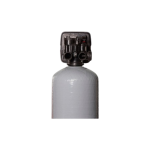 Ecosoft FP 1665CT mehāniskais filtrs