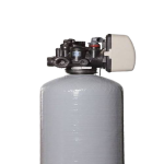 Mehāniskais tīrīšanas filtrs Ecosoft FP1354CT