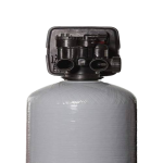 Mehāniskais tīrīšanas filtrs Ecosoft FP1354CT