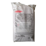 Demineralizācijas jonu apmaiņas sveķi DuPont™ AmberLite™ MB20