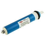 DuPont FILMTEC™ TW30-1812-100HR (TW1812100)