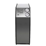 RObust 4000 reversās osmozes filtrs